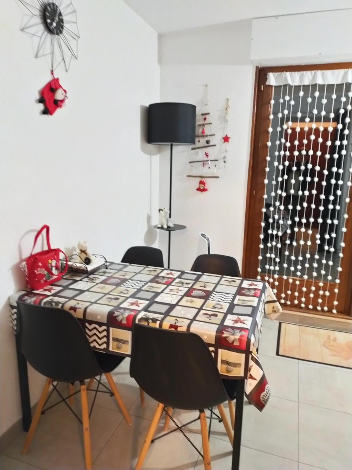 L'Ecureuil Apartment Munster  Luaran gambar